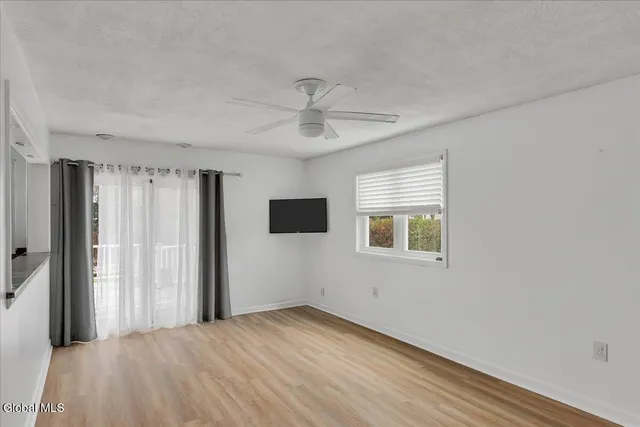 $419,000 | 33 Rockefeller Boulevard, East Greenbush, NY 12144