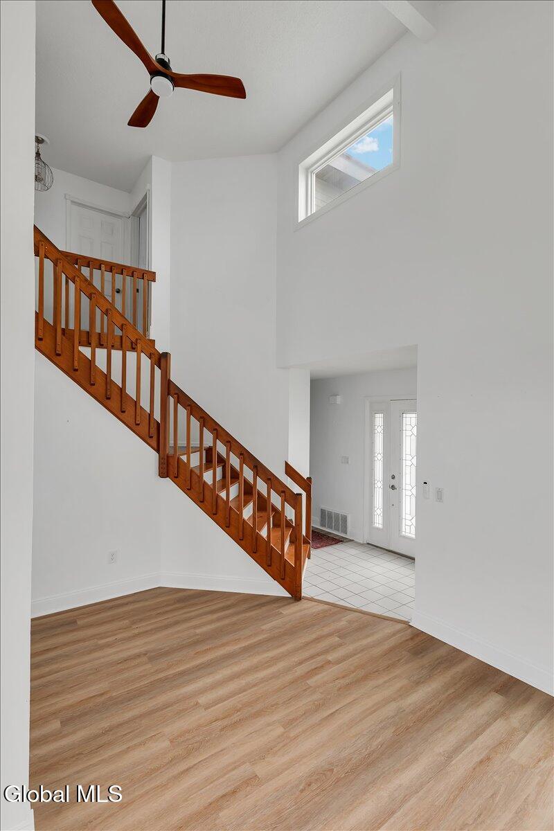 33 Rockefeller Boulevard East Greenbush, NY 12144 - Photo 22 of 38 10-IMG_5095