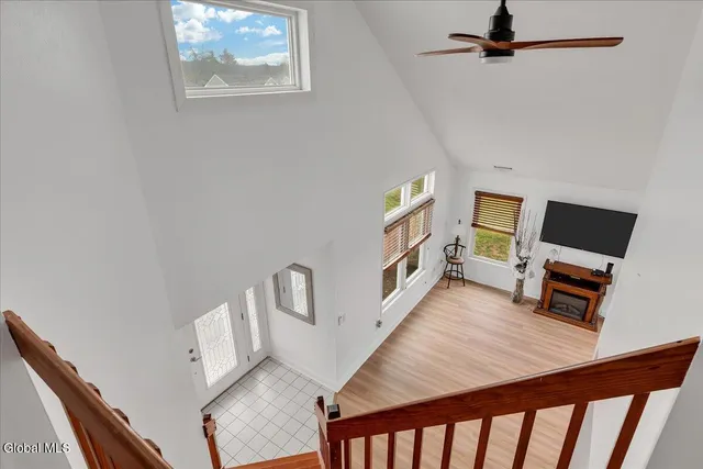 $419,000 | 33 Rockefeller Boulevard, East Greenbush, NY 12144