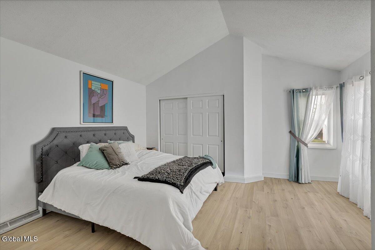 33 Rockefeller Boulevard East Greenbush, NY 12144 - Photo 26 of 38 30-IMG_5230