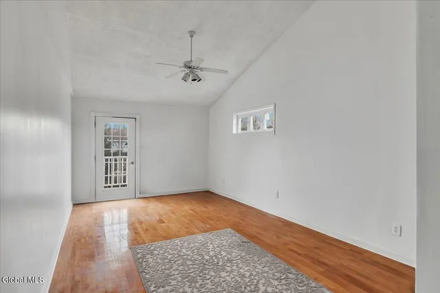 $419,000 | 33 Rockefeller Boulevard, East Greenbush, NY 12144