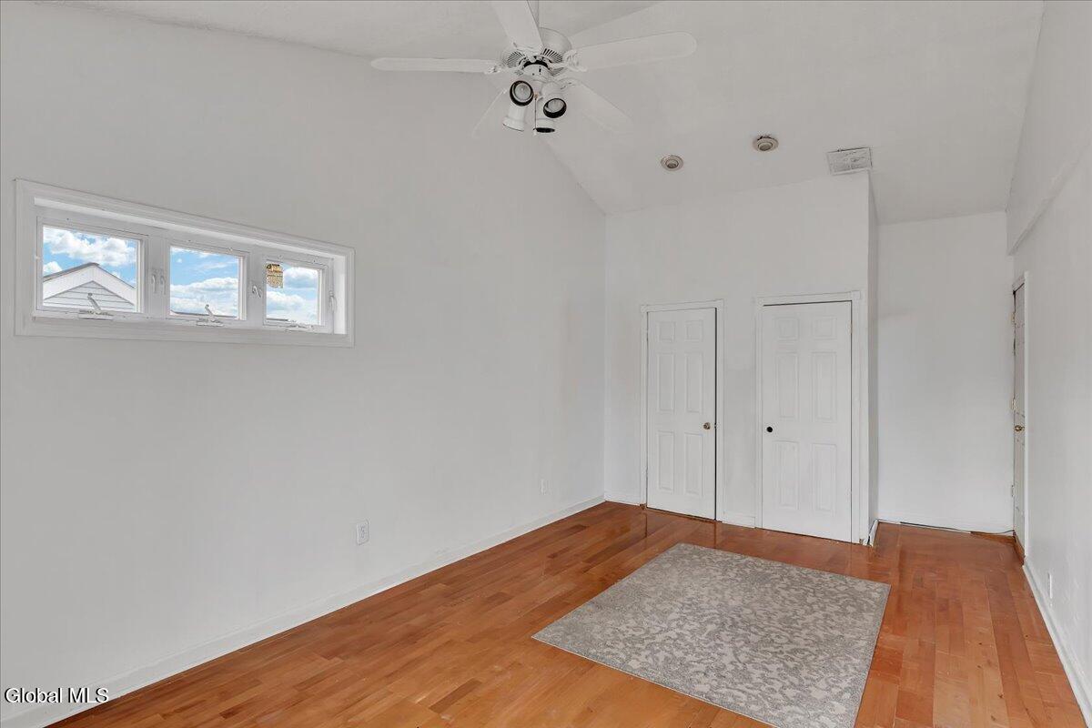 33 Rockefeller Boulevard East Greenbush, NY 12144 - Photo 28 of 38 33-IMG_5247