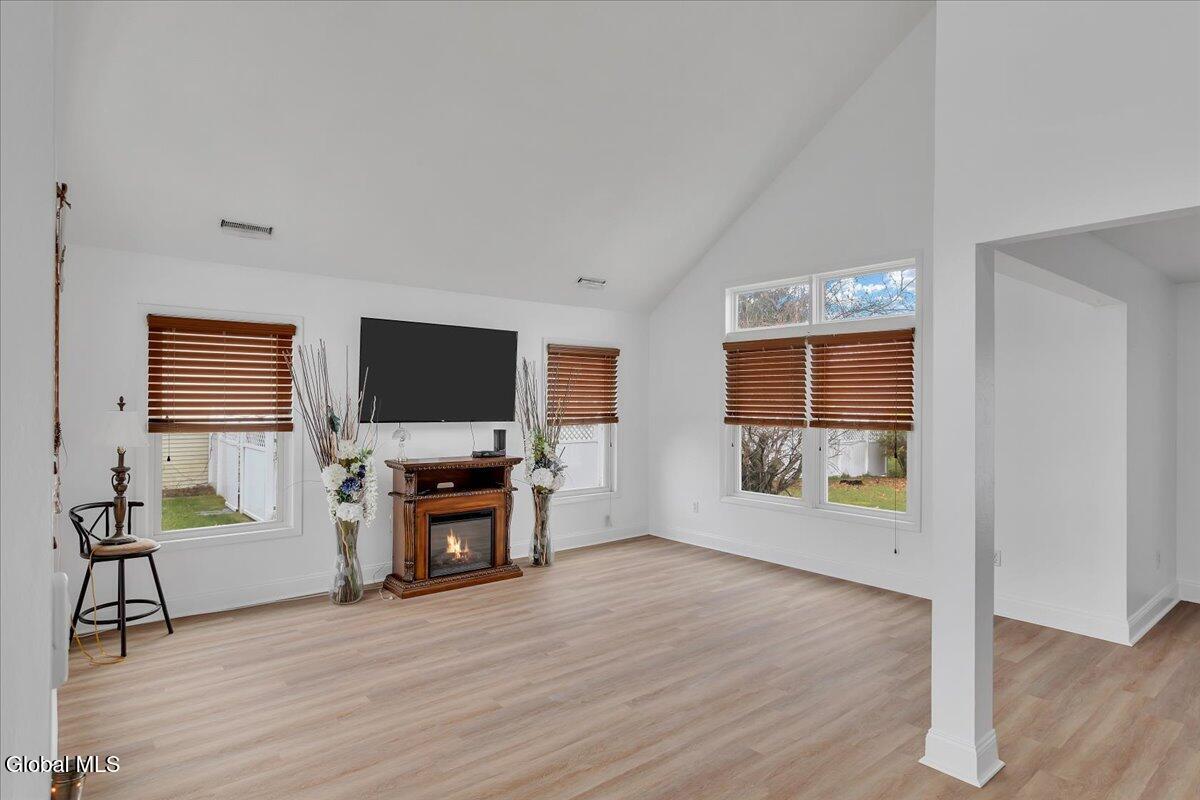 33 Rockefeller Boulevard East Greenbush, NY 12144 - Photo 7 of 38 05-IMG_5061fire