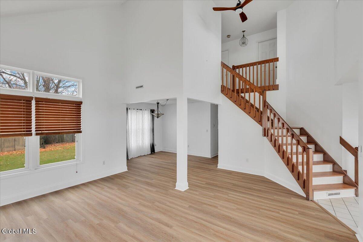 33 Rockefeller Boulevard East Greenbush, NY 12144 - Photo 10 of 38 09-IMG_5084