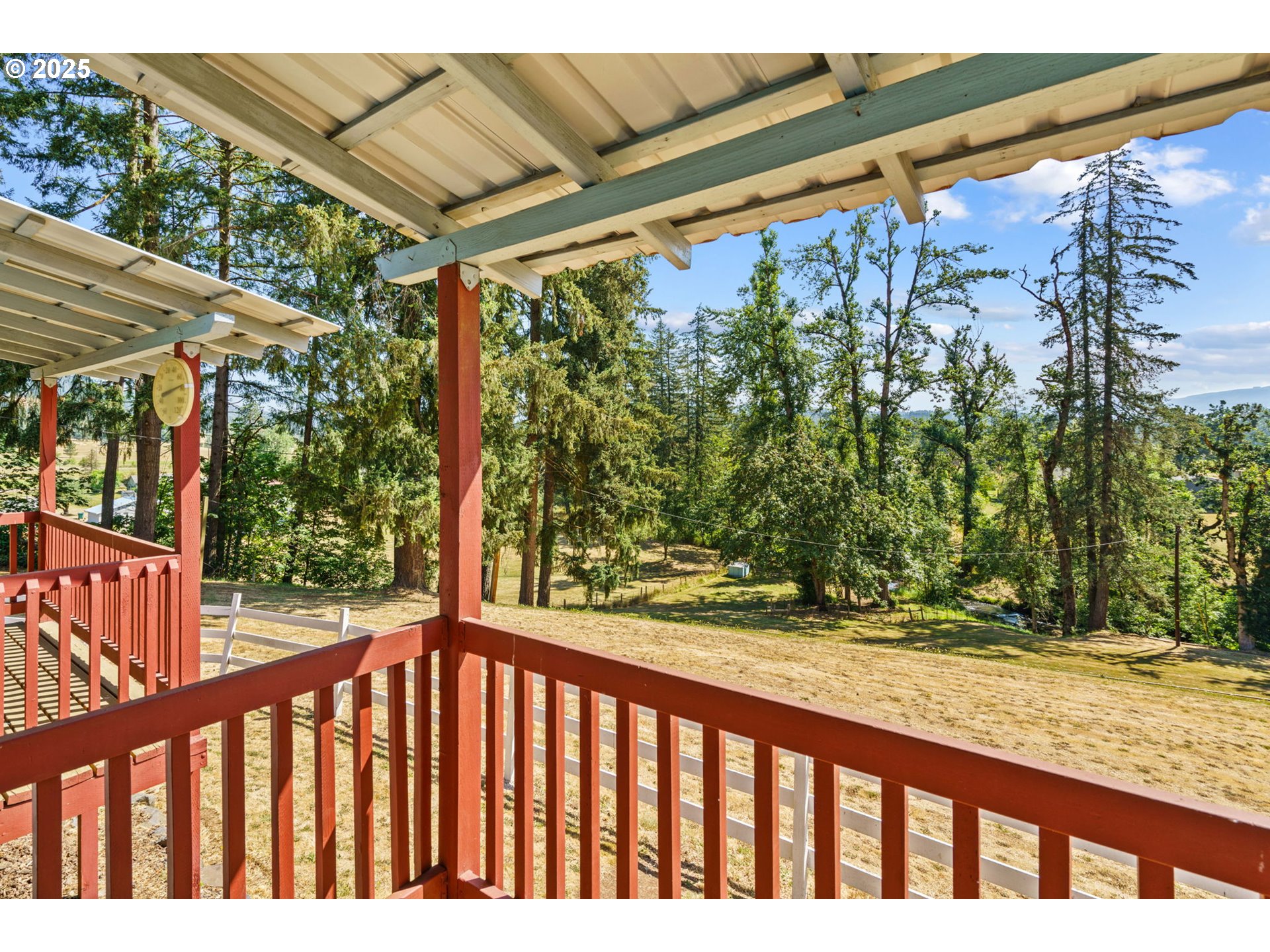 37276 Camp Creek Road Springfield, OR 97478 - Photo 19 of 44