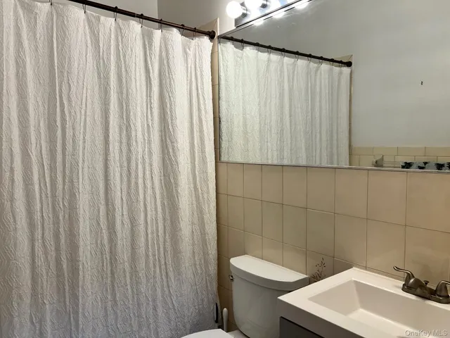 $324,900 | 35 Westbrook Road, Newburgh, NY 12550