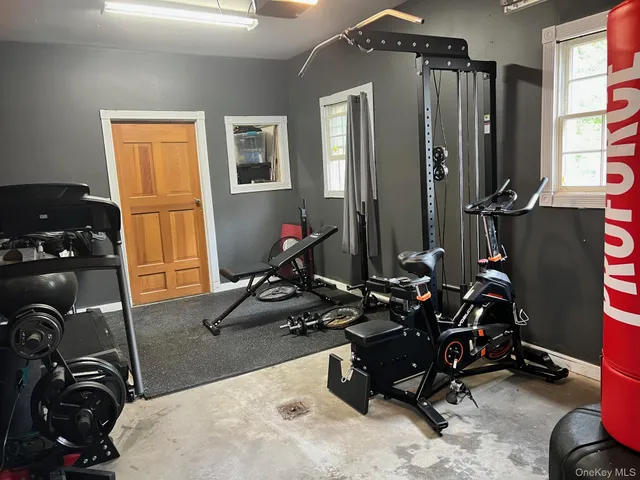 $324,900 | 35 Westbrook Road, Newburgh, NY 12550