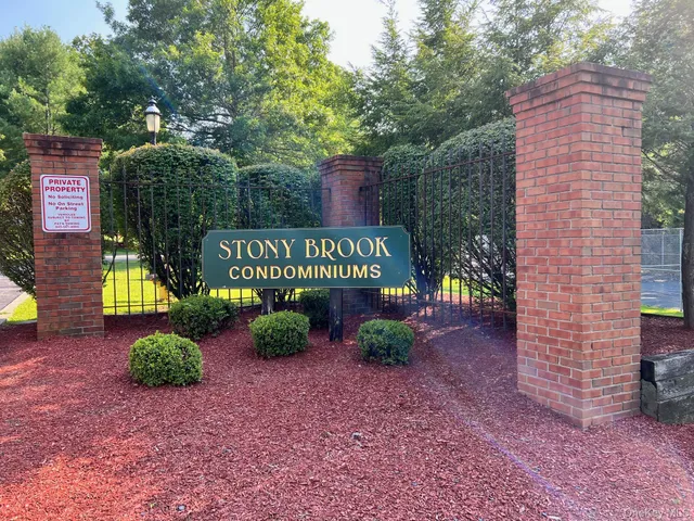 $324,900 | 35 Westbrook Road, Newburgh, NY 12550