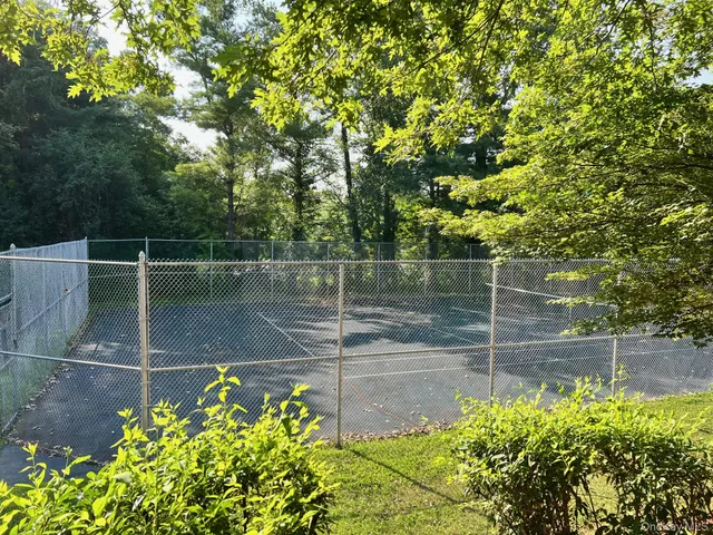 $324,900 | 35 Westbrook Road, Newburgh, NY 12550