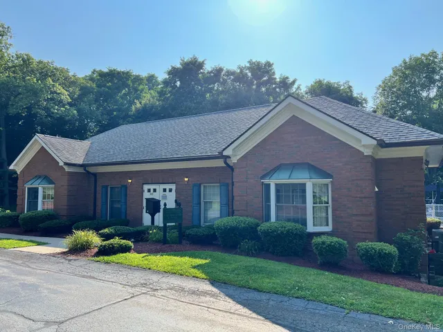 $324,900 | 35 Westbrook Road, Newburgh, NY 12550