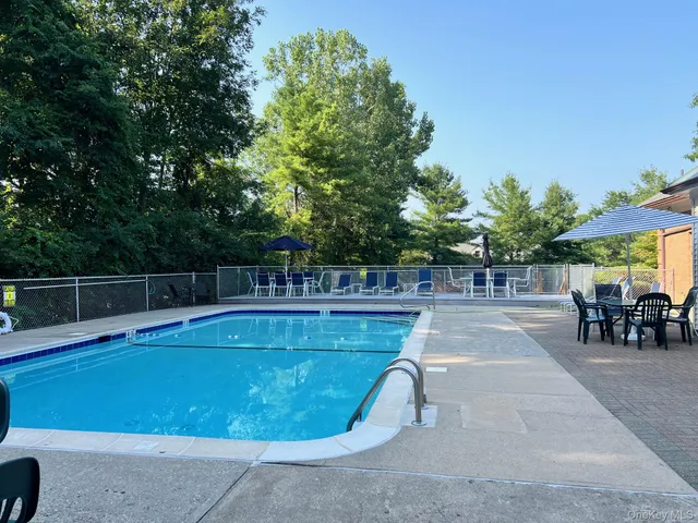 $324,900 | 35 Westbrook Road, Newburgh, NY 12550