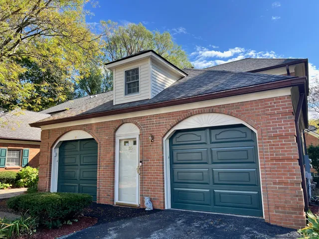 $324,900 | 35 Westbrook Road, Newburgh, NY 12550