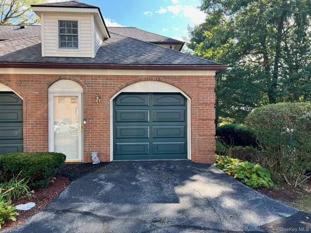 $324,900 | 35 Westbrook Road, Newburgh, NY 12550