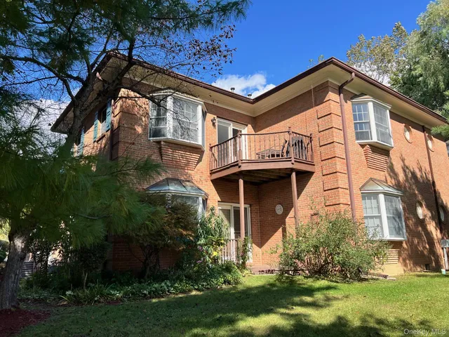 $324,900 | 35 Westbrook Road, Newburgh, NY 12550