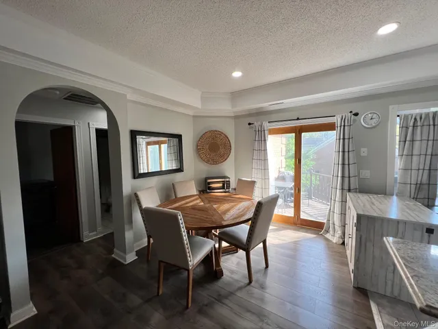 $324,900 | 35 Westbrook Road, Newburgh, NY 12550