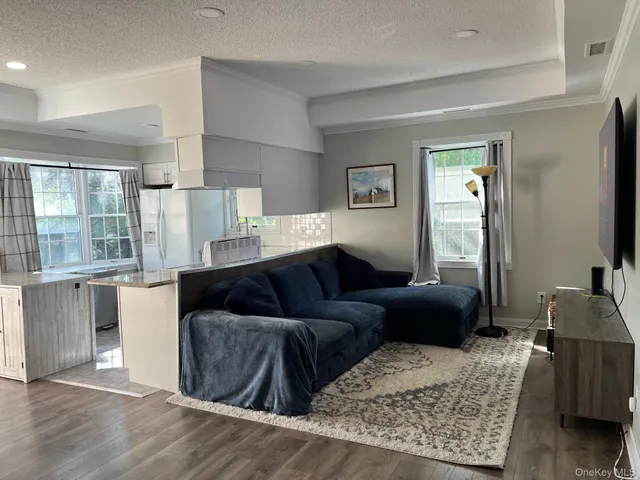 $324,900 | 35 Westbrook Road, Newburgh, NY 12550