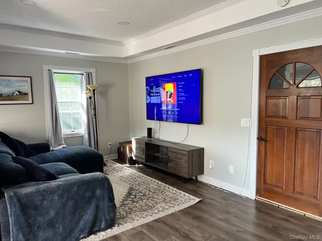 $324,900 | 35 Westbrook Road, Newburgh, NY 12550