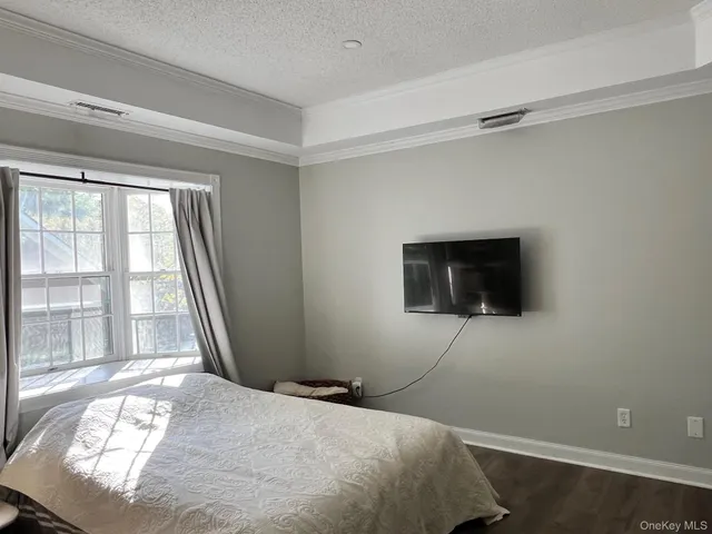 $324,900 | 35 Westbrook Road, Newburgh, NY 12550