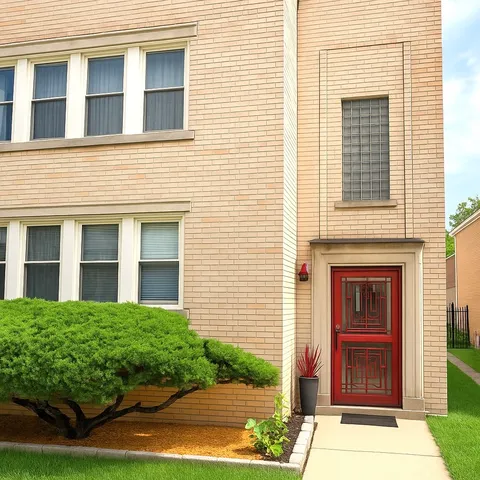 $1,700 | 10833 South King Drive, Unit 1, Chicago, IL 60628