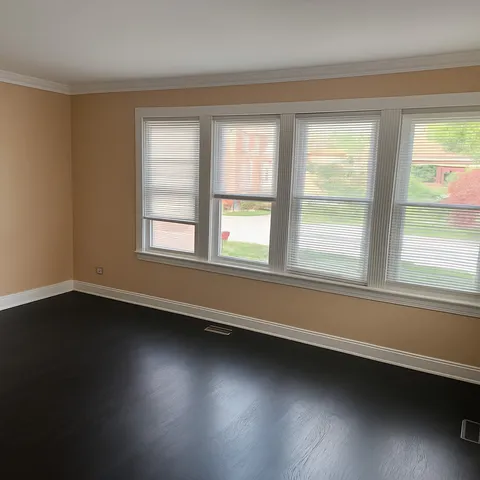 $1,700 | 10833 South King Drive, Unit 1, Chicago, IL 60628