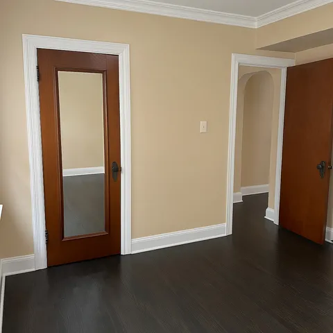 $1,700 | 10833 South King Drive, Unit 1, Chicago, IL 60628