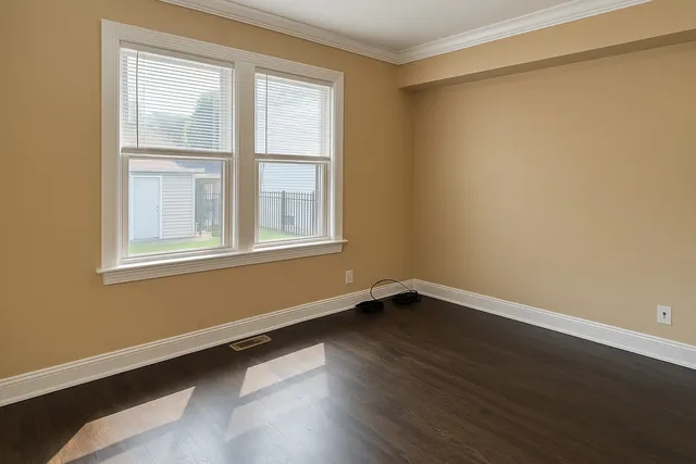 $1,700 | 10833 South King Drive, Unit 1, Chicago, IL 60628