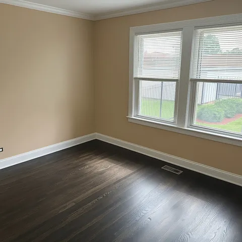 $1,700 | 10833 South King Drive, Unit 1, Chicago, IL 60628