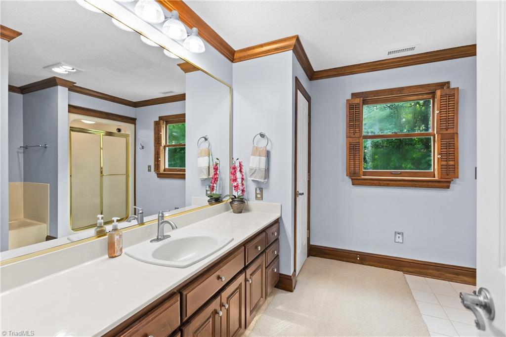 3052 Greenhouse Road Winston-Salem, NC 27127 - Photo 32 of 44