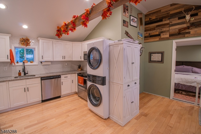 507 Tahama Road Vernon, NJ 07422 - Photo 12 of 33 Gallery Image 12