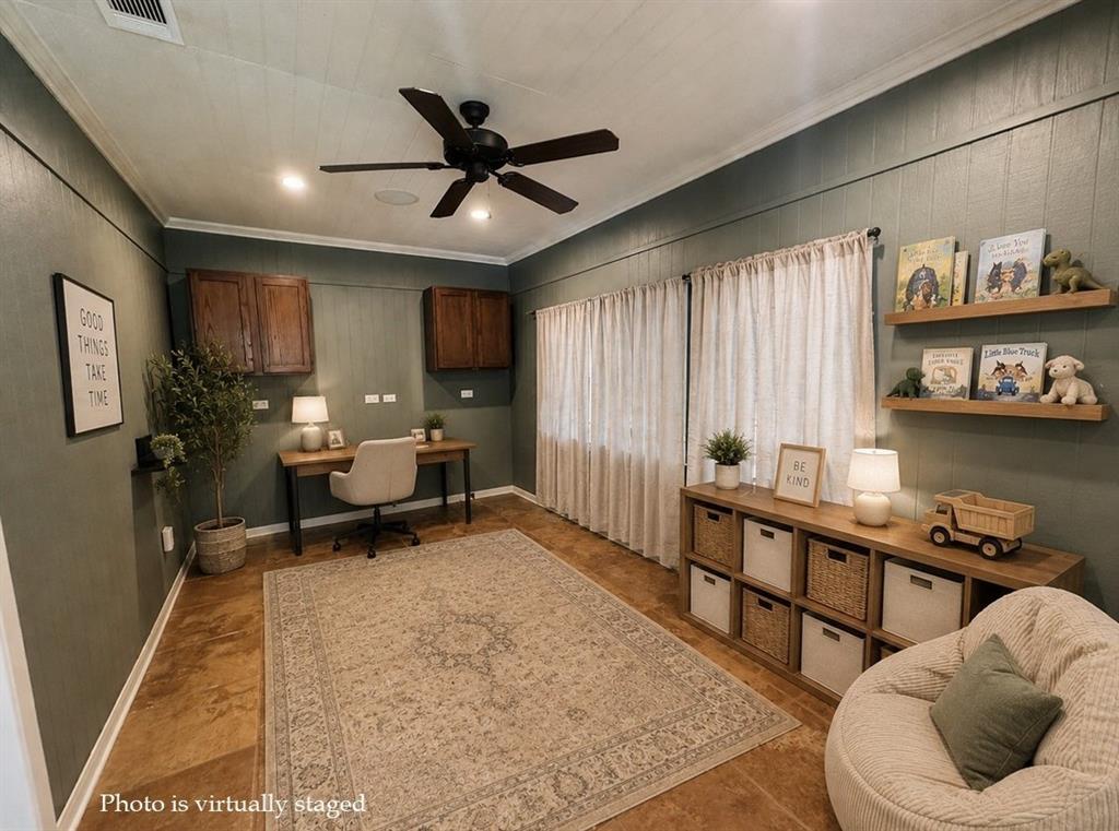 3307 Bogota Road Athens, TX 75752 - Photo 9 of 26