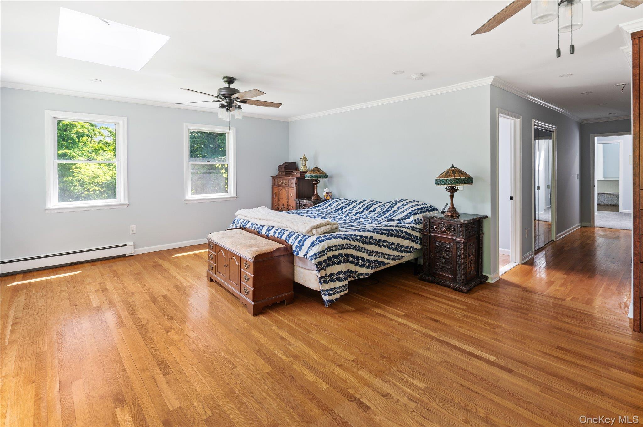 472 Union Valley Road Mahopac, NY 10541 - Photo 18 of 27