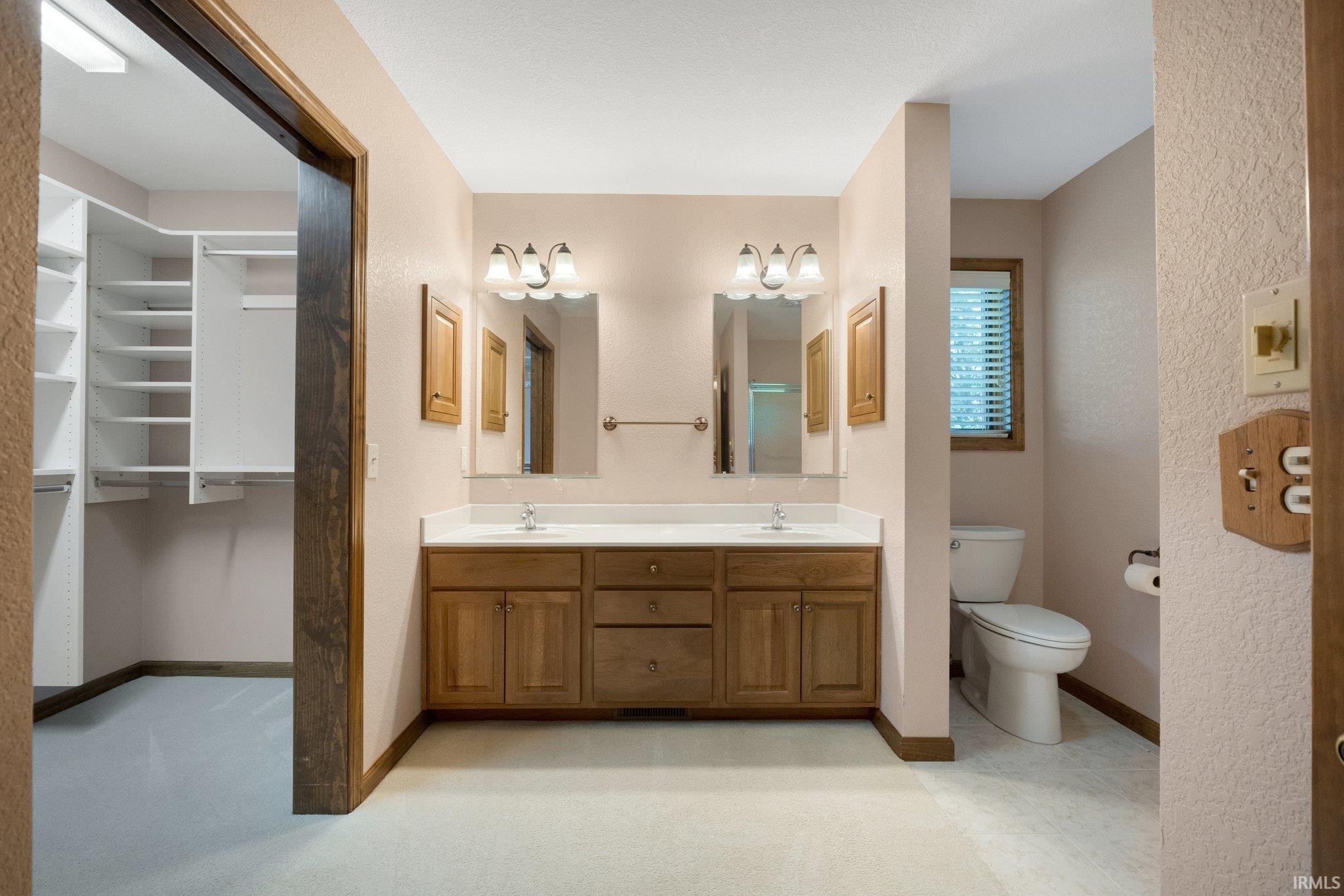 11311 Rickey Lane Fort Wayne, IN 46845 - Photo 11 of 35 Gallery Image 11