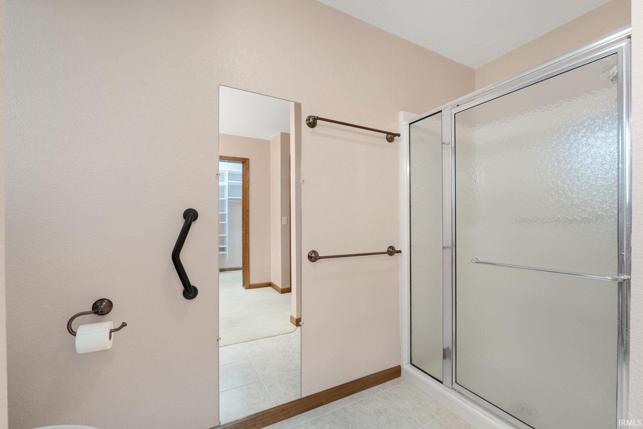 11311 Rickey Lane Fort Wayne, IN 46845 - Photo 13 of 35 Gallery Image 13