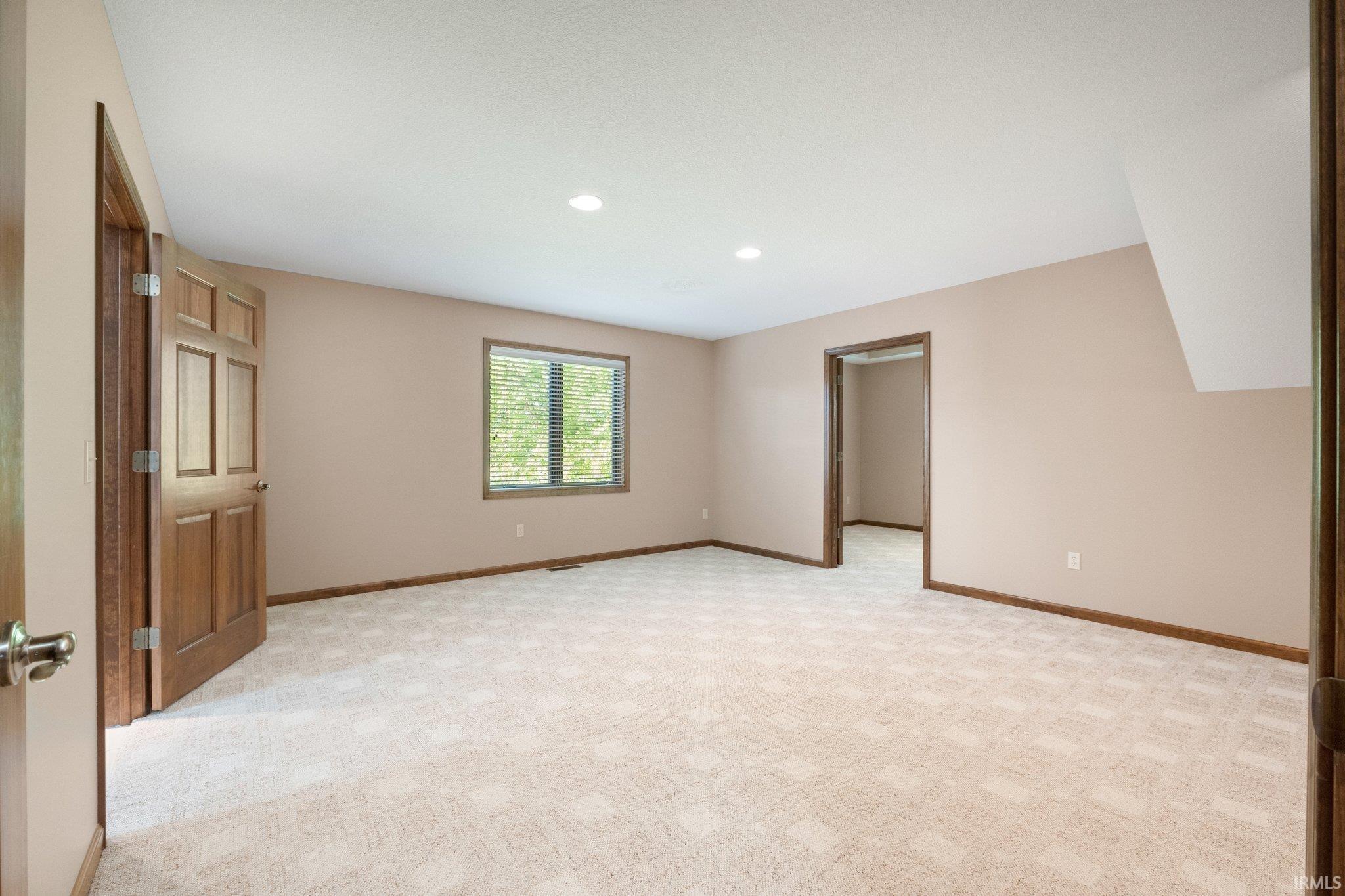 11311 Rickey Lane Fort Wayne, IN 46845 - Photo 20 of 35 Gallery Image 20