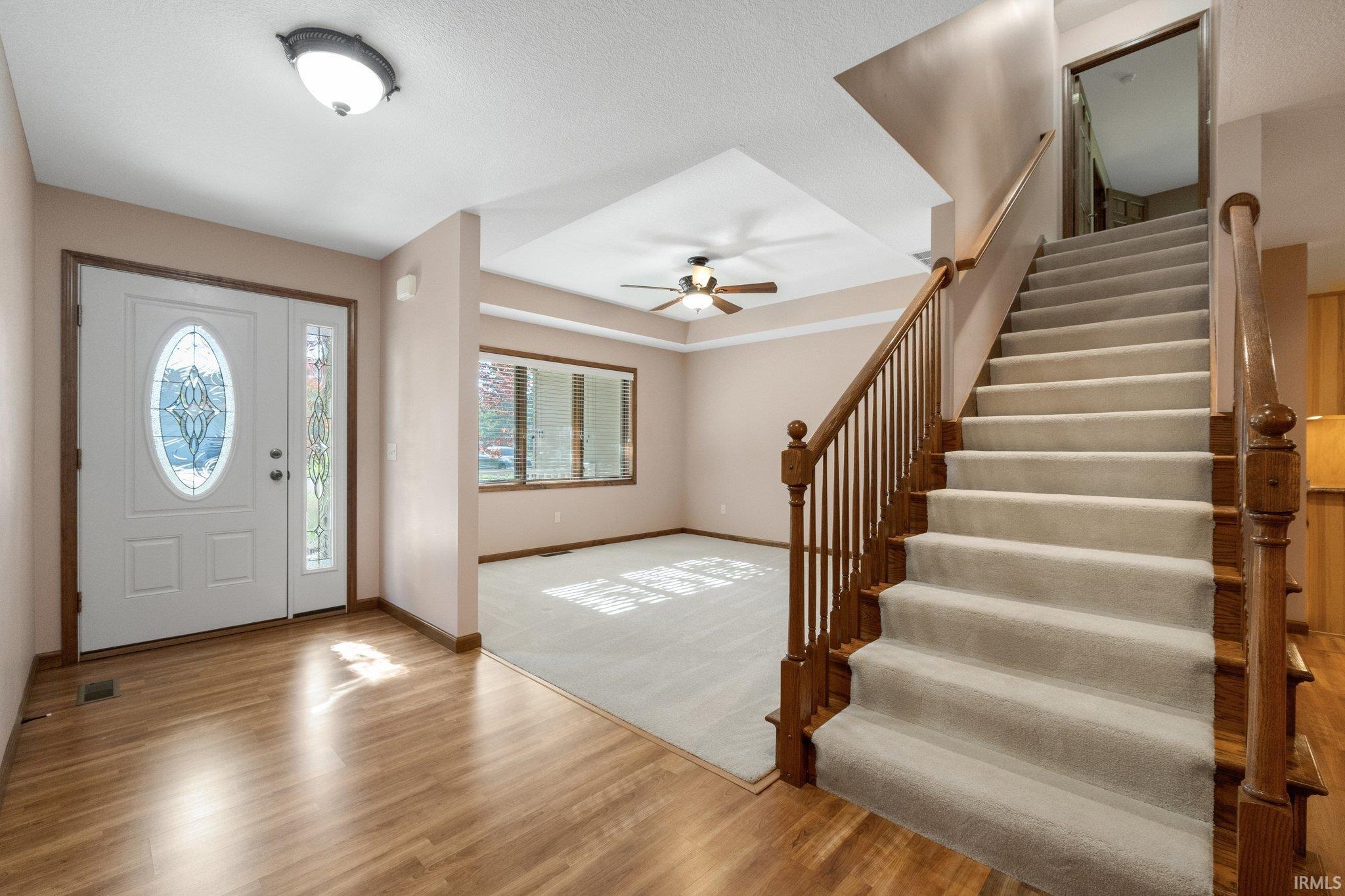 11311 Rickey Lane Fort Wayne, IN 46845 - Photo 2 of 35 Gallery Image 2