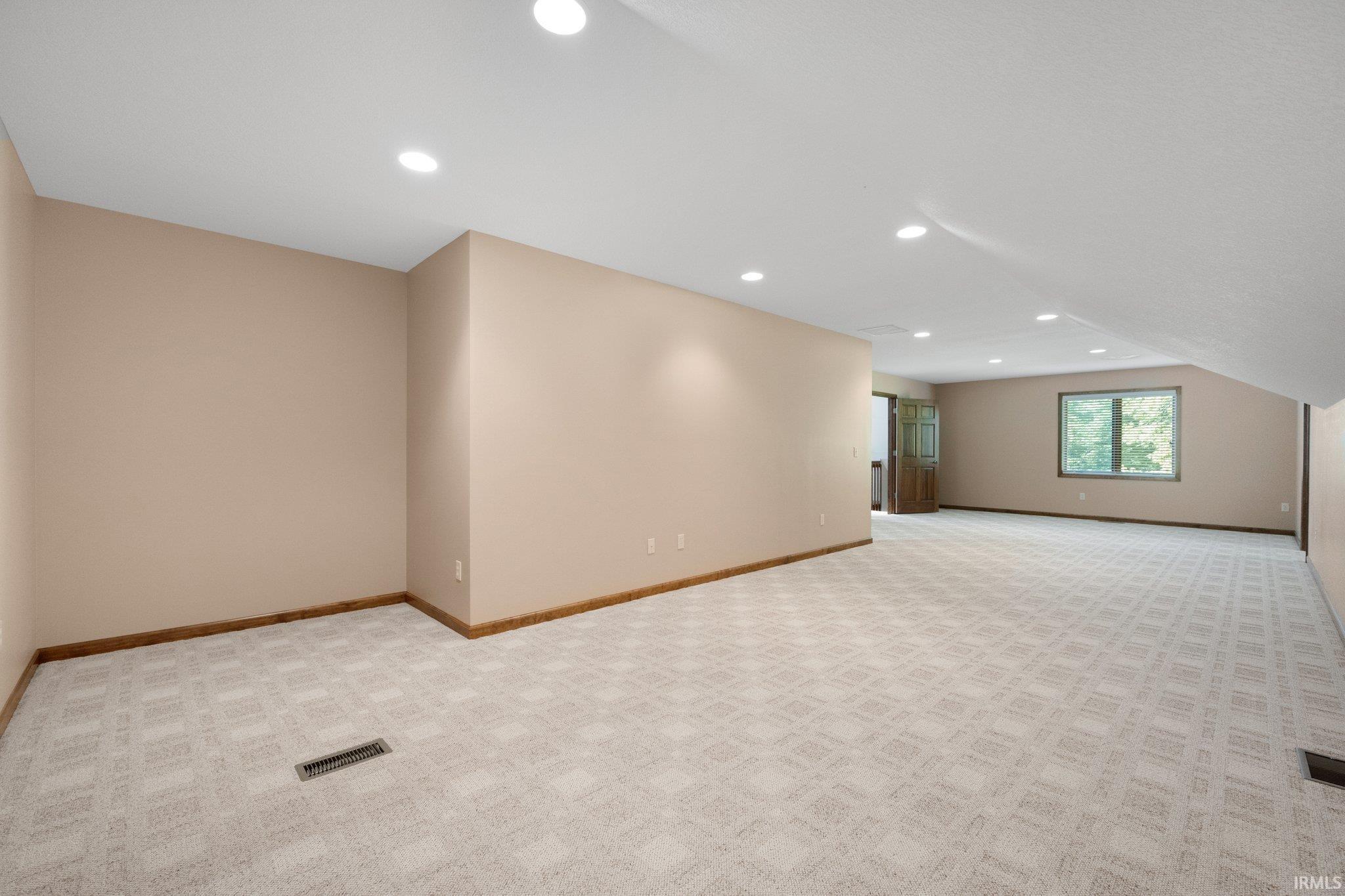 11311 Rickey Lane Fort Wayne, IN 46845 - Photo 22 of 35 Gallery Image 22