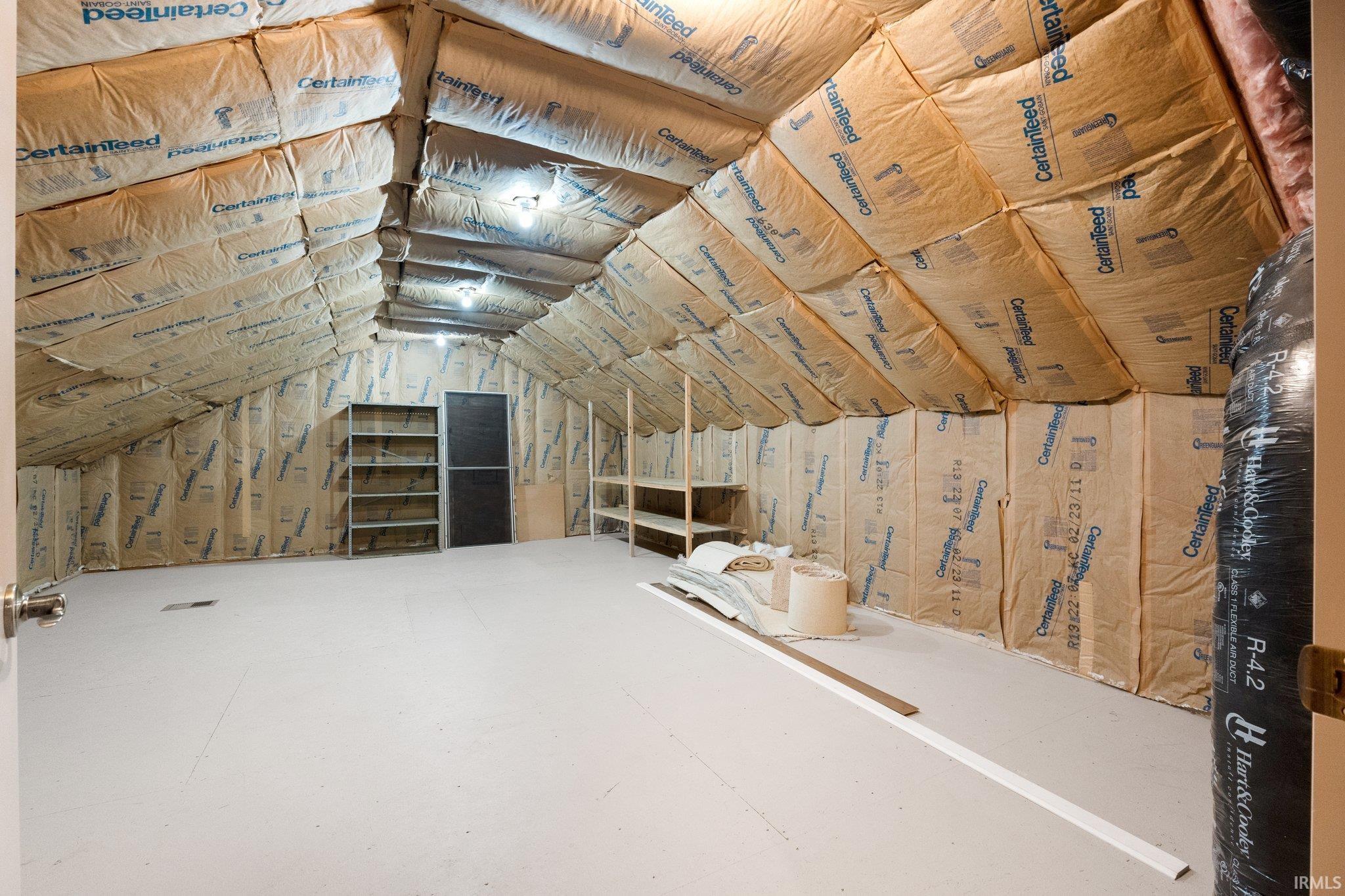 11311 Rickey Lane Fort Wayne, IN 46845 - Photo 23 of 35 Gallery Image 23