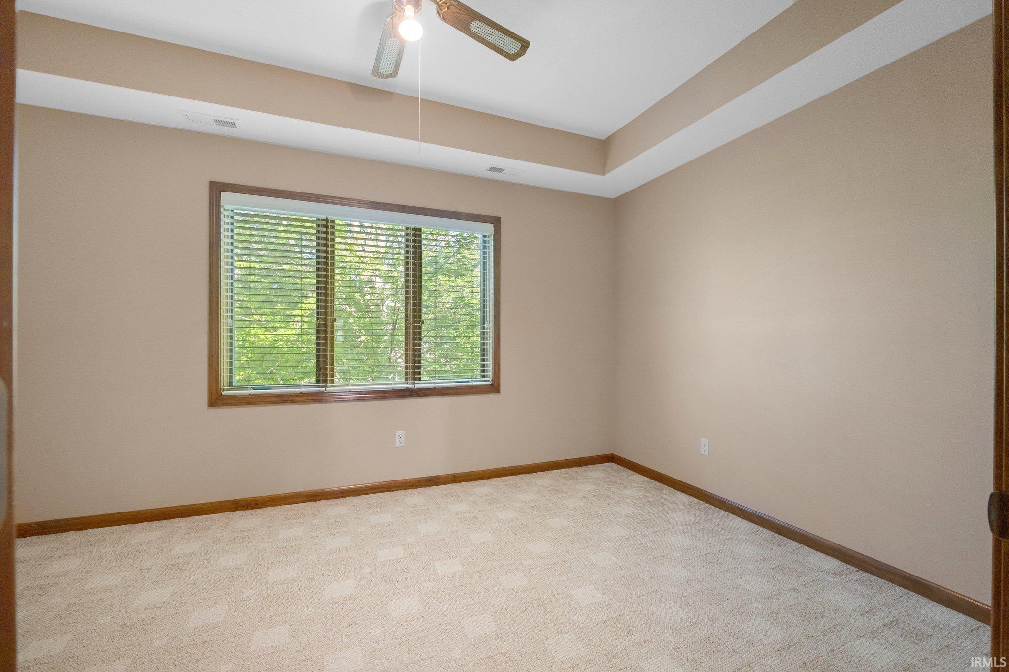 11311 Rickey Lane Fort Wayne, IN 46845 - Photo 26 of 35 Gallery Image 26