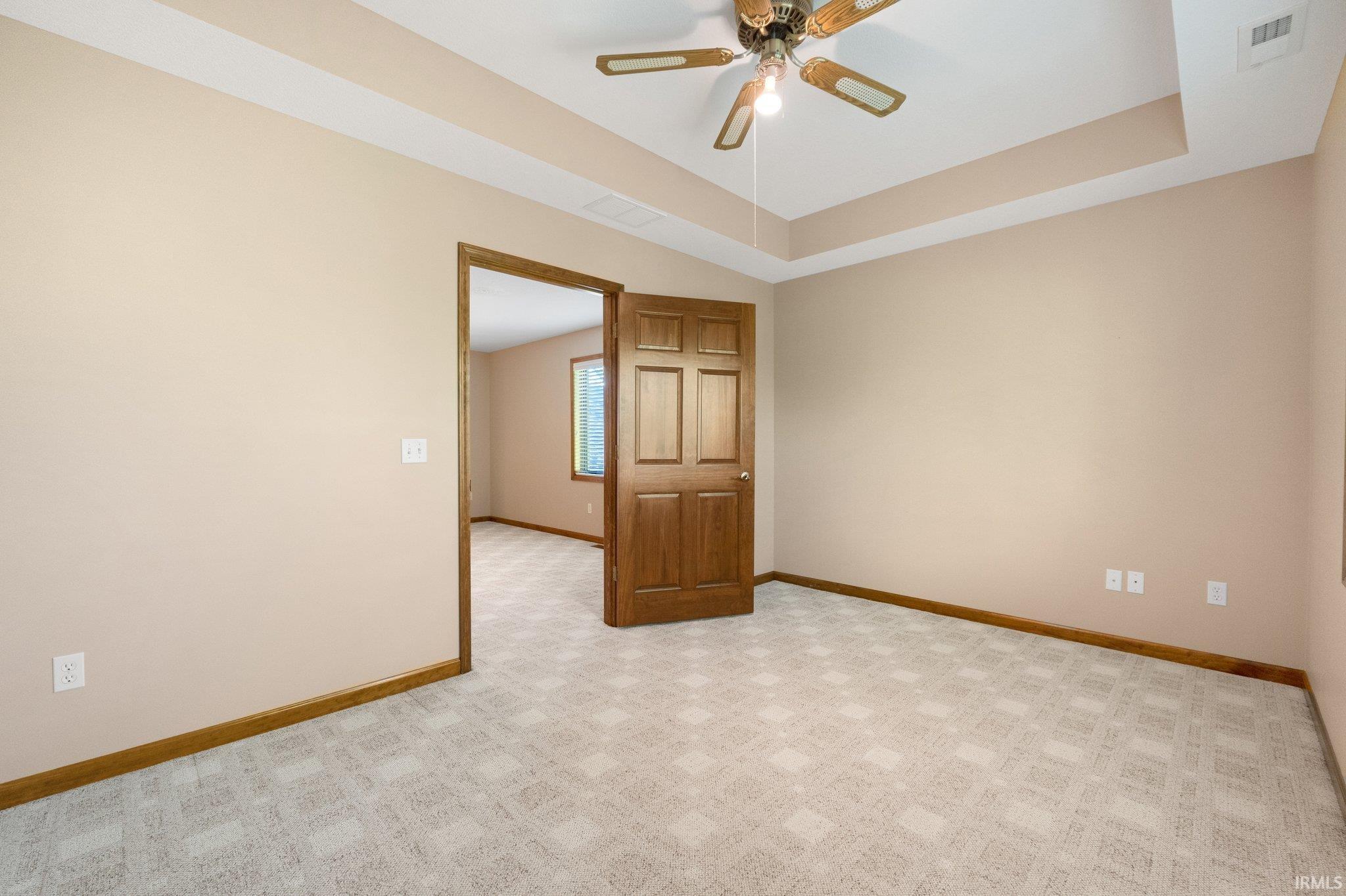 11311 Rickey Lane Fort Wayne, IN 46845 - Photo 27 of 35 Gallery Image 27