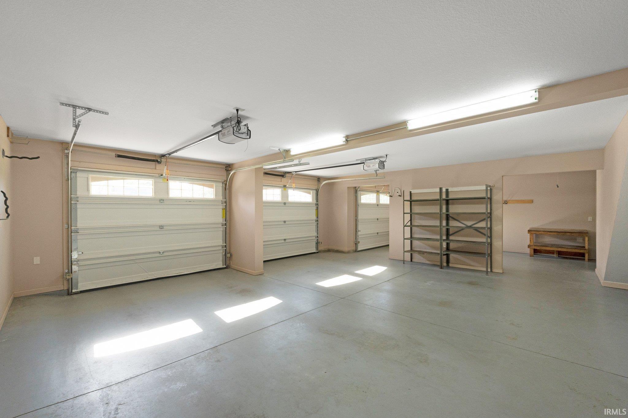 11311 Rickey Lane Fort Wayne, IN 46845 - Photo 28 of 35 Gallery Image 28