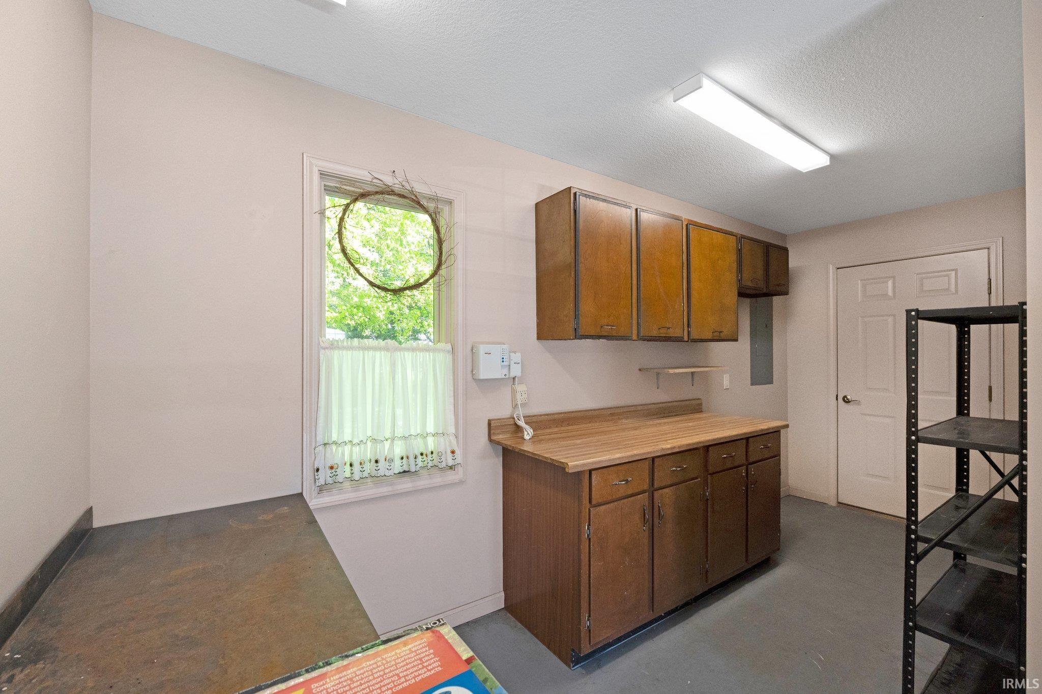 11311 Rickey Lane Fort Wayne, IN 46845 - Photo 29 of 35 Gallery Image 29