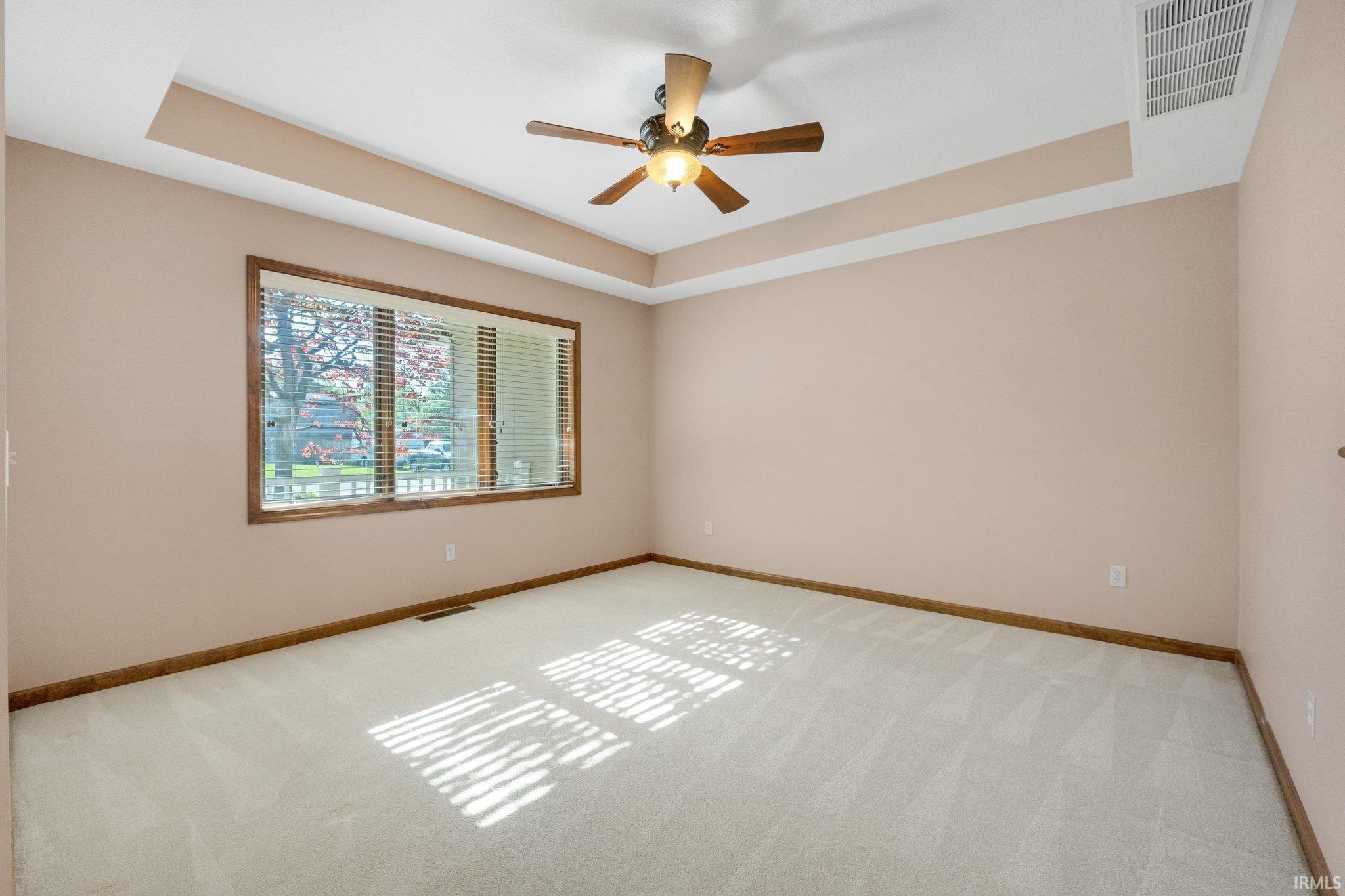 11311 Rickey Lane Fort Wayne, IN 46845 - Photo 3 of 35 Gallery Image 3