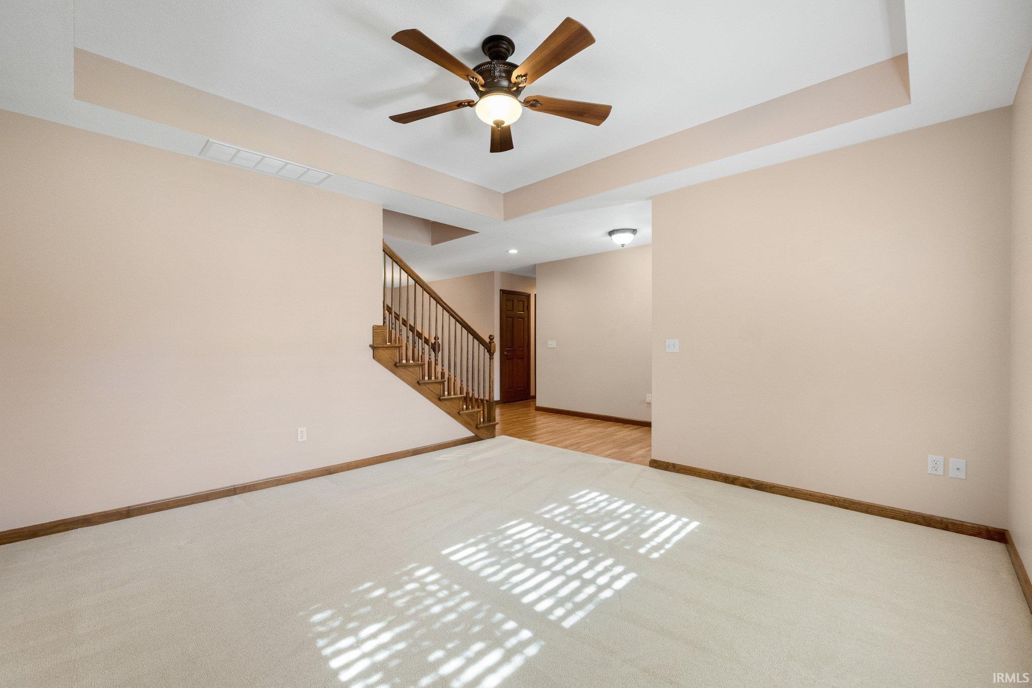 11311 Rickey Lane Fort Wayne, IN 46845 - Photo 4 of 35 Gallery Image 4