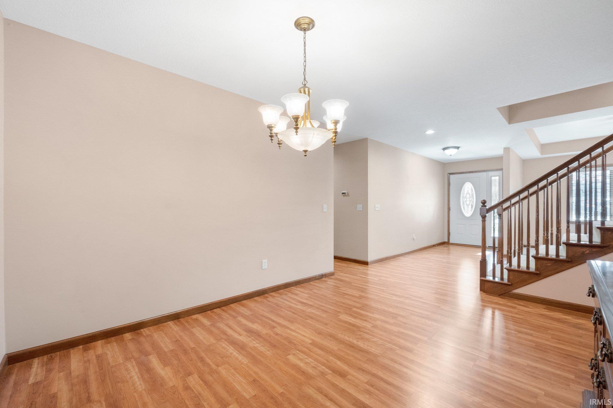 11311 Rickey Lane Fort Wayne, IN 46845 - Photo 5 of 35 Gallery Image 5