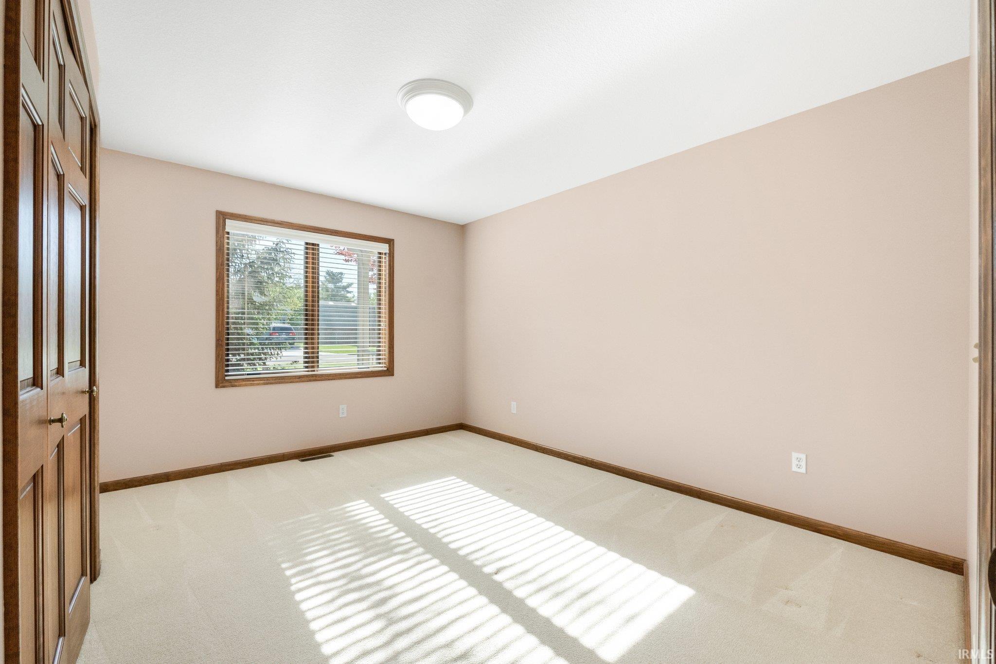 11311 Rickey Lane Fort Wayne, IN 46845 - Photo 6 of 35 Gallery Image 6
