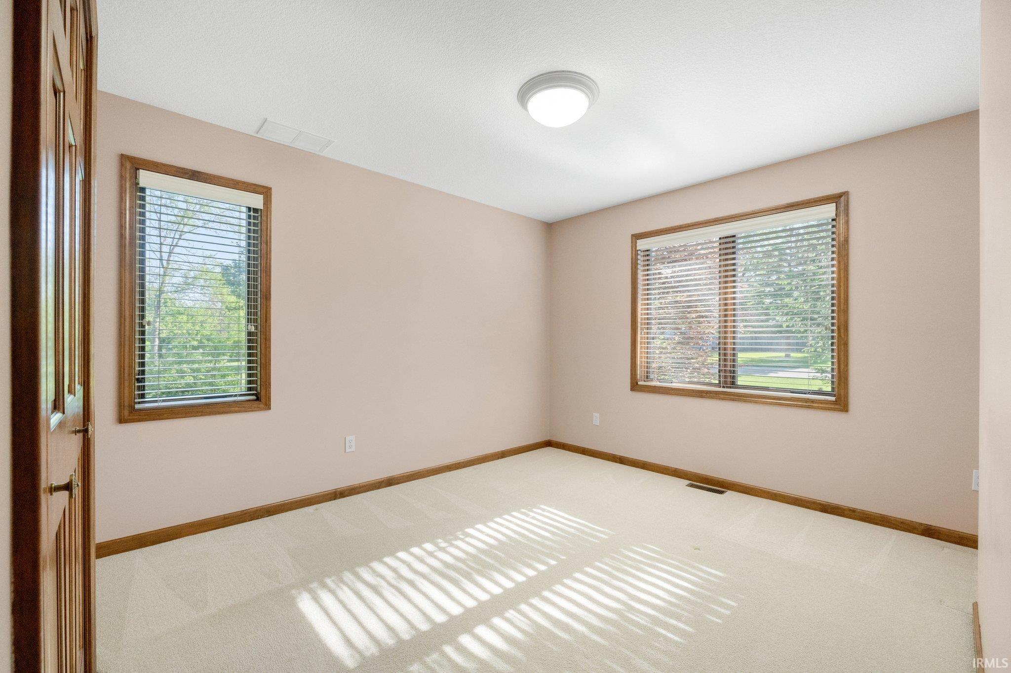 11311 Rickey Lane Fort Wayne, IN 46845 - Photo 7 of 35 Gallery Image 7