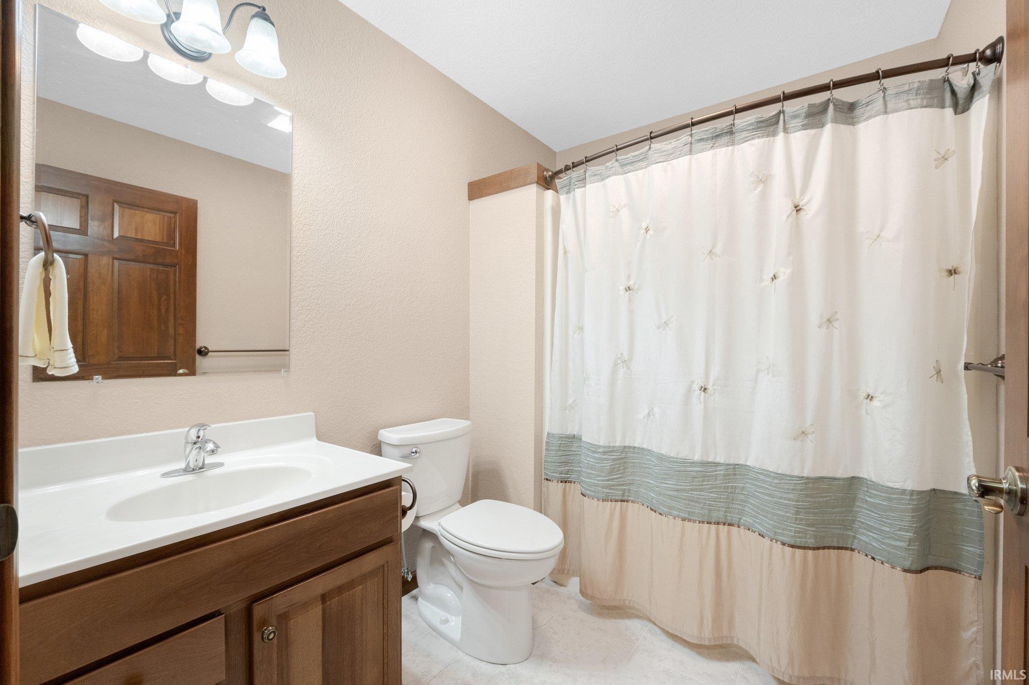 11311 Rickey Lane Fort Wayne, IN 46845 - Photo 8 of 35 Gallery Image 8