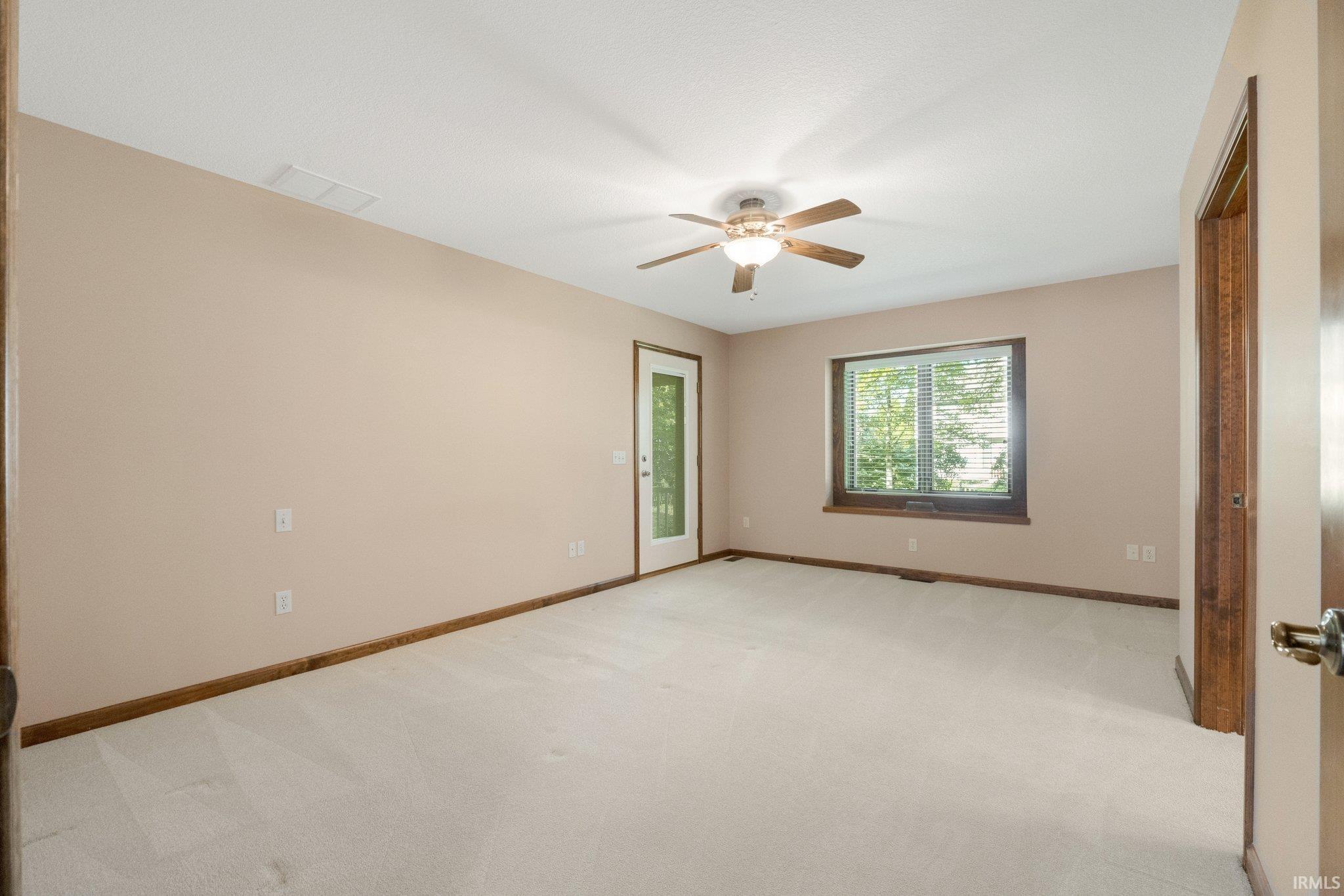 11311 Rickey Lane Fort Wayne, IN 46845 - Photo 9 of 35 Gallery Image 9