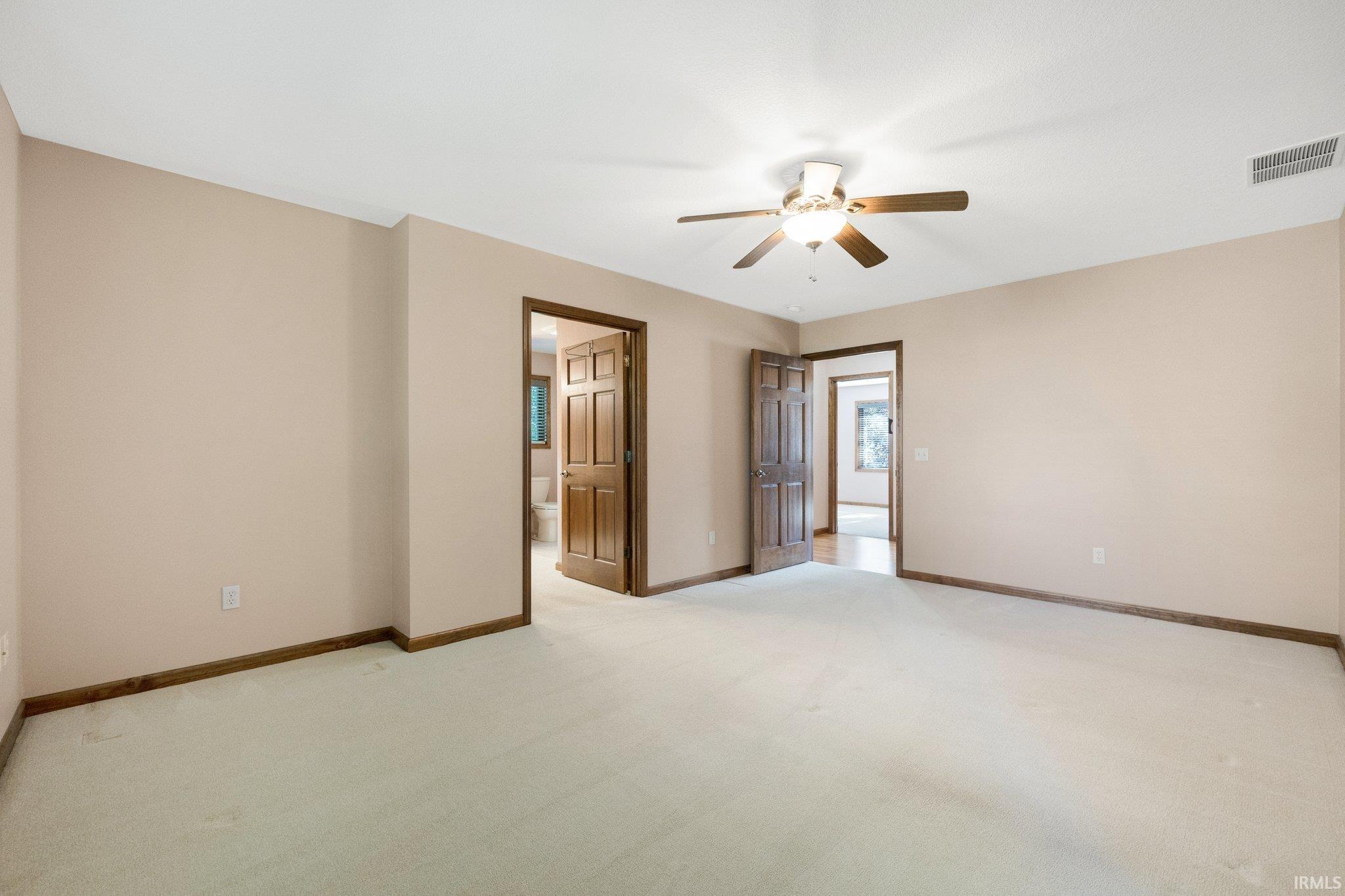11311 Rickey Lane Fort Wayne, IN 46845 - Photo 10 of 35 Gallery Image 10