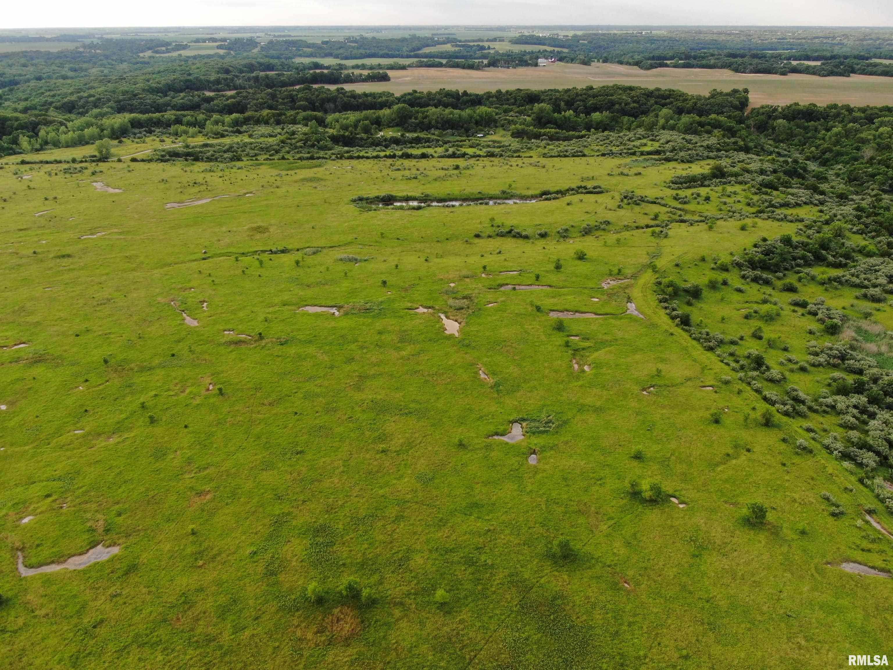 0 Bartholomew Lane Elmwood, IL 61529 - Photo 1 of 14